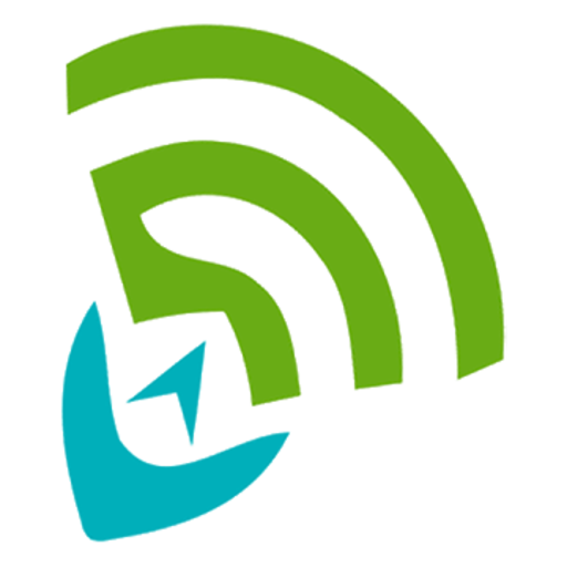 Mi Egps logo