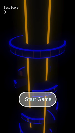 Helix Ultimate Screenshot 1 - AppWisp.com