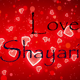 Love Shayari Latest:(Hindi shayari) icon
