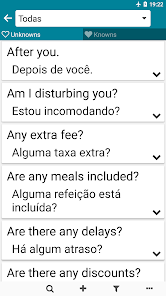 Imagem de captura de ecrã