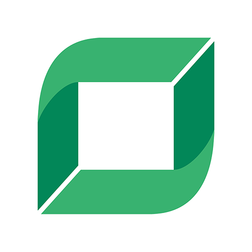 Billtrust Webstore logo