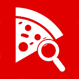 FeedShare - Find & Share Free Food On Campus icon
