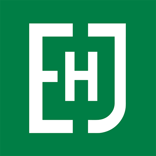 EHJ Energi 1.0 Icon