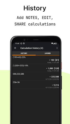 Logo https://play-lh.googleusercontent.com/CftyICAXuFTwmCqQl1lM5EDgTInzF-oZ3waBe8nKOuUXNkeI7Z1zCdms7fAX3Ub2gc8