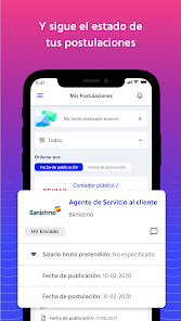 Imagen de la captura de pantalla