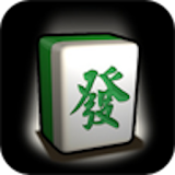 國標十三張麻將(免費版) icon