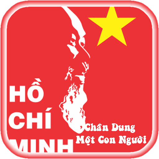Truyện Kể Về Bác | Lời Bác Dặn logo