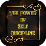 The Power of Self-Discipline Apk