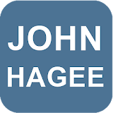 John Hagee Ministries icon