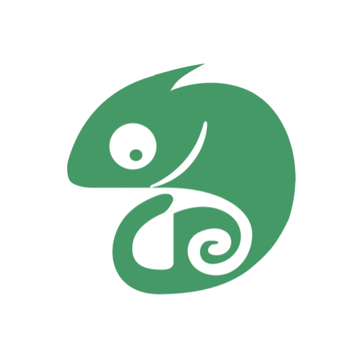 ELer Japanese - Channels, Podc 13.3.6 Icon