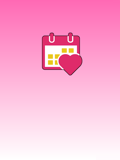 Android application Women's Daily Quotes screenshort