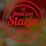 Cover Image of 下载 Smaczna Stacja  APK