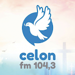 Cover Image of डाउनलोड Celon FM  APK
