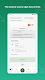 screenshot of Zoho Sign - Fill & eSign Docs