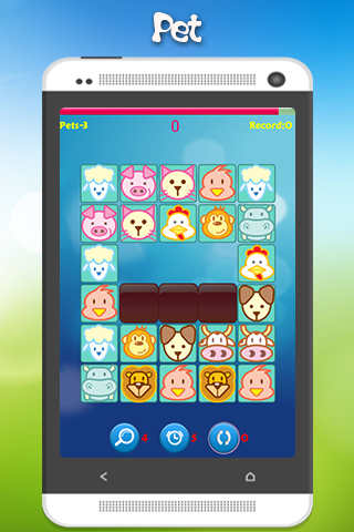 Onet Reunion 2022 3 6 MOD APK AndroidAPKs