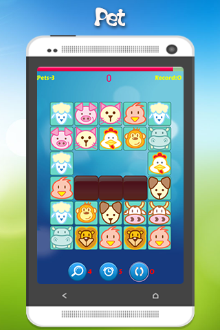 Onet Reunion 2022 3.6 screenshots 2