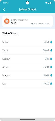 JF Preneur Screen 2