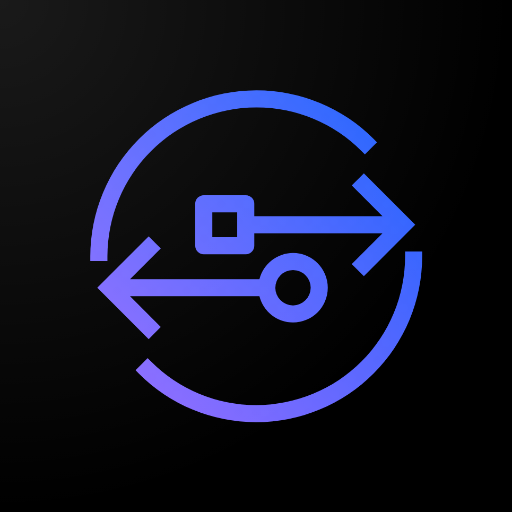 Xpeditor - AppWisp.com