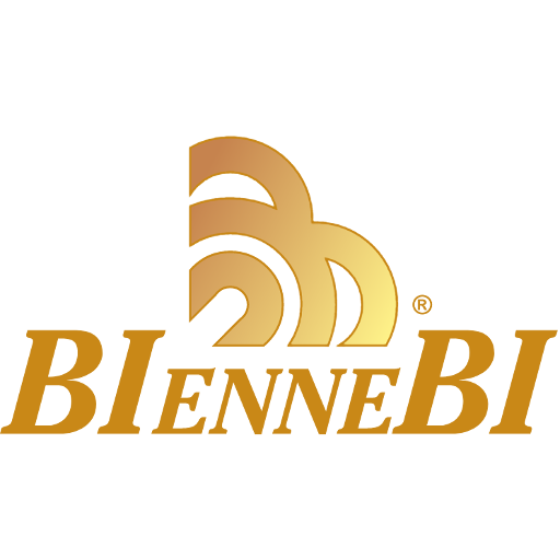 BoNOKi logo