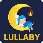 Cover Image of Download Lullaby Songs for Baby Offline 2.46.20150 APK