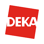 Cover Image of Download DekaMarkt  APK