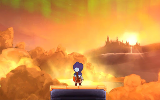 Teslagrad - Action - games