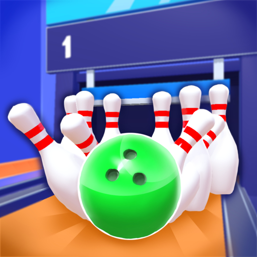 Bowling Club Tải xuống trên Windows