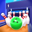 Download Bowling Club Install Latest APK downloader