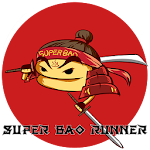Super Bao Runner Apk