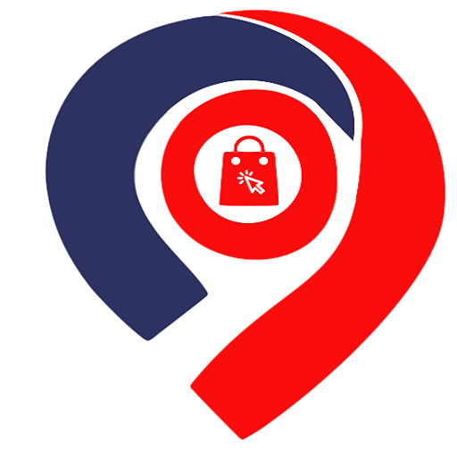 Afopay: Utility Bills & Subs logo
