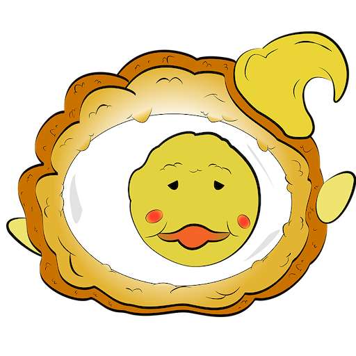 Van Old noar Jong for  Android – Latest Version & Features app icon