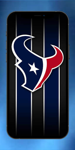 Houston Texans Pics