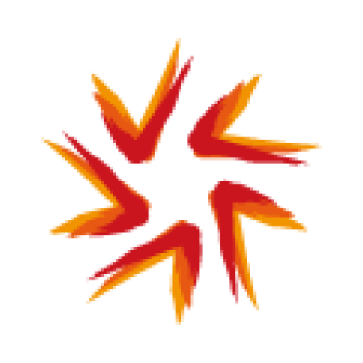 Universidad San Jorge logo