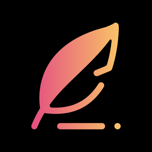 Diary with Lock by Pointo 2.0.10 Icon