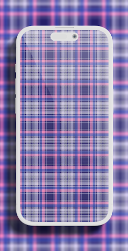 Gingham wallpapers HD Screen 2
