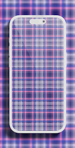 Gingham wallpapers HD