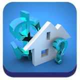 Mortgage loans mini-course icon