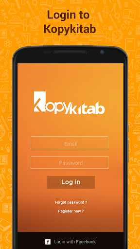 Logo https://play-lh.googleusercontent.com/Cg-OfB5tjIr1_uTHoYOqP4DNFLei_mqHdGs7ozheDneUd7vvaKE88-znGsDpFjsYIwE