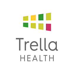Trella Marketscape Mobile: Download & Review