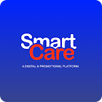 SmartCare- Doctor’s Clinic App