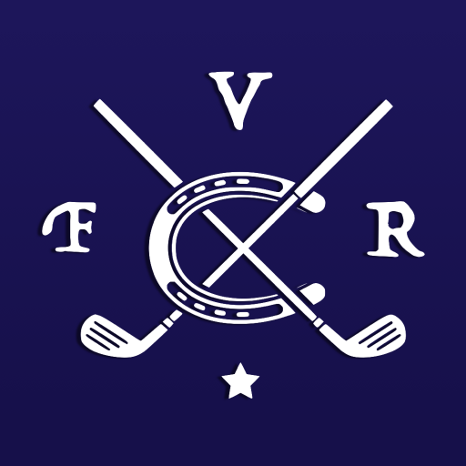 Frio Valley Ranch logo