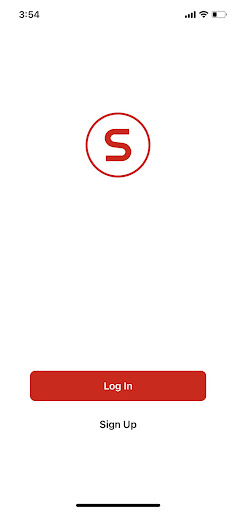 Soundeus Screen 2