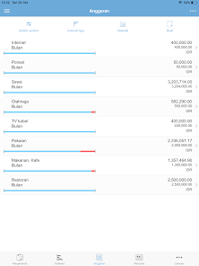 Gambar screenshot