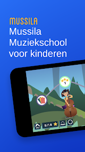 Screenshotafbeelding