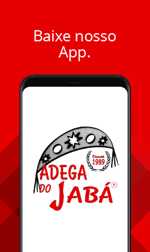 Adega do Jaba Screen 3