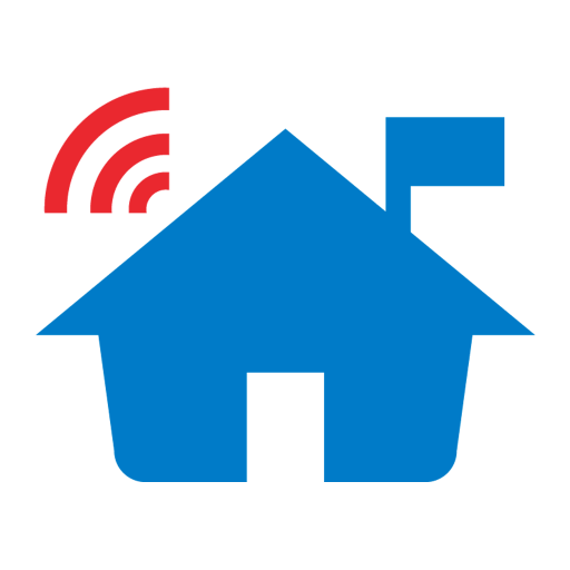 Commune actu logo