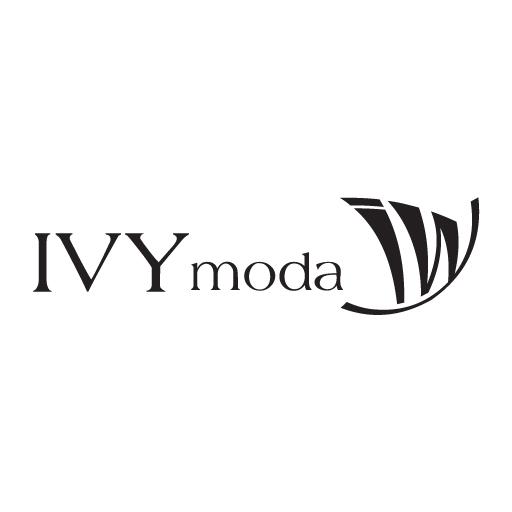 Ivymoda - Apps On Google Play