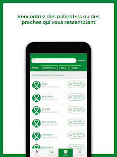 MRCP 10.0.0 APK screenshots 12