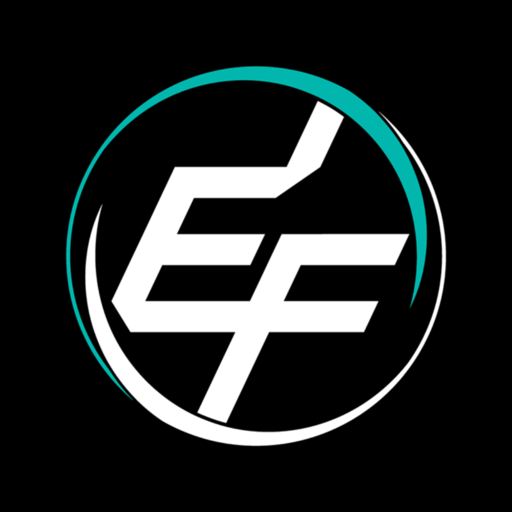 Endurance Fitness logo