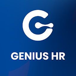 Image de l'icône Genius HR